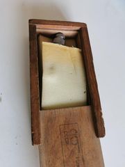 Μικρομετρο USSR-thumb-1