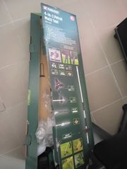 χορτοκοπτικό 500 € καινούργιο-thumb-2