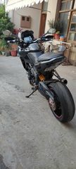 Ducati Multistrada 1200 S 2012 PIKES PEAK-thumb-2