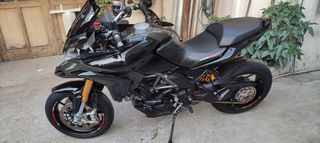 Ducati Multistrada 1200 S 2012 PIKES PEAK-thumb-3