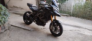 Ducati Multistrada 1200 S 2012 PIKES PEAK-thumb-4