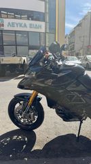 Ducati Multistrada 1200 S 2012 PIKES PEAK-thumb-5