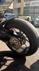 Ducati Multistrada 1200 S 2012 PIKES PEAK-thumb-6