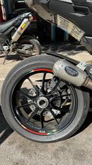 Ducati Multistrada 1200 S 2012 PIKES PEAK-thumb-7
