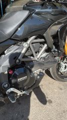 Ducati Multistrada 1200 S 2012 PIKES PEAK-thumb-8