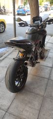 Ducati Multistrada 1200 S 2012 PIKES PEAK-thumb-9