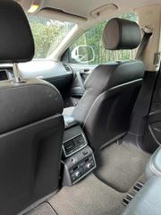 Audi Q7 2008 4.2 t-thumb-14