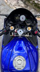 Yamaha YZF-R6 2005 R6-thumb-5