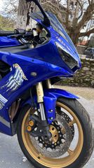 Yamaha YZF-R6 2005 R6-thumb-10