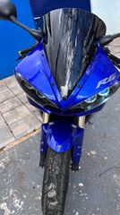 Yamaha YZF-R6 2005 R6-thumb-3