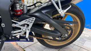 Yamaha YZF-R6 2005 R6-thumb-11