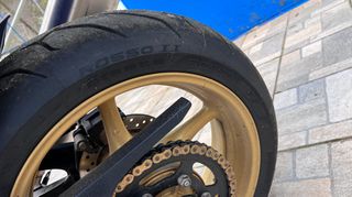 Yamaha YZF-R6 2005 R6-thumb-12