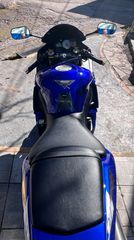 Yamaha YZF-R6 2005 R6-thumb-15