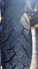 Yamaha YZF-R6 2005 R6-thumb-17