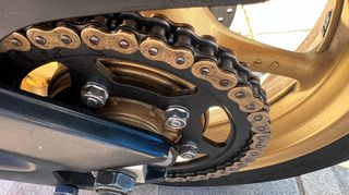 Yamaha YZF-R6 2005 R6-thumb-19
