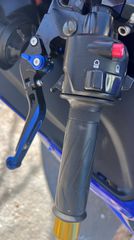 Yamaha YZF-R6 2005 R6-thumb-21