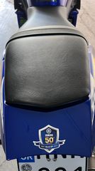 Yamaha YZF-R6 2005 R6-thumb-22