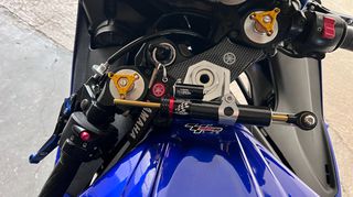 Yamaha YZF-R6 2005 R6-thumb-25