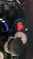 Yamaha YZF-R6 2005 R6-thumb-26