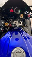 Yamaha YZF-R6 2005 R6-thumb-27