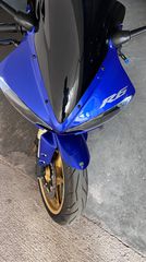 Yamaha YZF-R6 2005 R6-thumb-28