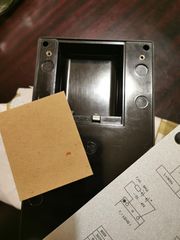 Πολυμετρο U4313-thumb-4