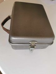 Πολυμετρο U4313-thumb-6