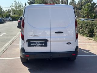 Ford Connect 2018 MAXI 3θεσιο-thumb-6