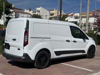 Ford Connect 2018 MAXI 3θεσιο-thumb-7