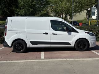 Ford Connect 2018 MAXI 3θεσιο-thumb-8