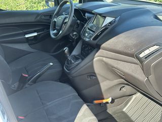 Ford Connect 2018 MAXI 3θεσιο-thumb-9