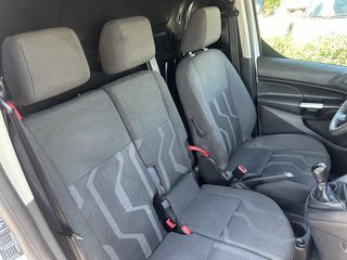 Ford Connect 2018 MAXI 3θεσιο-thumb-10