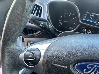 Ford Connect 2018 MAXI 3θεσιο-thumb-11