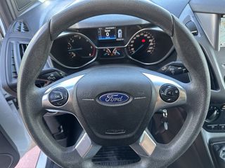 Ford Connect 2018 MAXI 3θεσιο-thumb-12