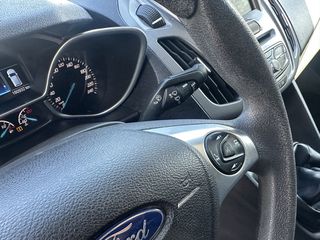 Ford Connect 2018 MAXI 3θεσιο-thumb-13