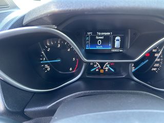 Ford Connect 2018 MAXI 3θεσιο-thumb-14