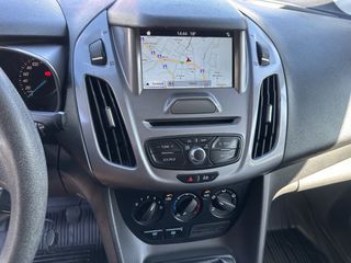 Ford Connect 2018 MAXI 3θεσιο-thumb-16