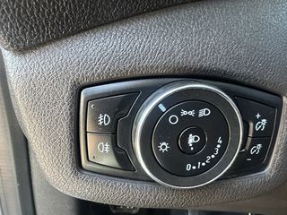 Ford Connect 2018 MAXI 3θεσιο-thumb-17