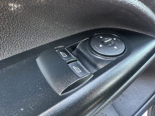 Ford Connect 2018 MAXI 3θεσιο-thumb-18