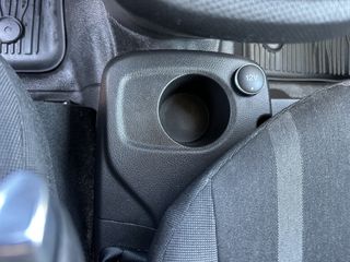 Ford Connect 2018 MAXI 3θεσιο-thumb-19