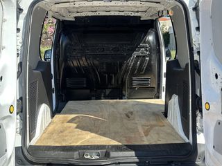 Ford Connect 2018 MAXI 3θεσιο-thumb-20