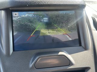 Ford Connect 2018 MAXI 3θεσιο-thumb-15
