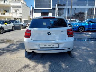 Bmw 116 2012-thumb-5