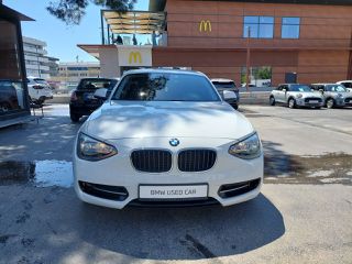 Bmw 116 2012-thumb-1