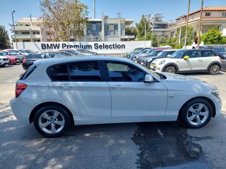 Bmw 116 2012-thumb-3