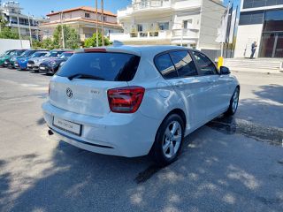 Bmw 116 2012-thumb-4