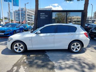 Bmw 116 2012-thumb-7
