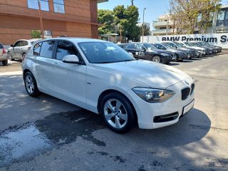 Bmw 116 2012-thumb-2