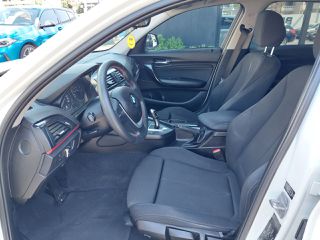 Bmw 116 2012-thumb-8