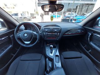 Bmw 116 2012-thumb-9